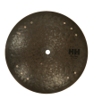 SABIAN 10" HH Alien Disc 11059CAL