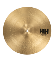 SABIAN 13" HH Fusion Hi-Hats 11350