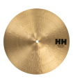 SABIAN 14" HH Fusion Hi-Hats 11450
