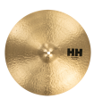 SABIAN 16" HH Suspended 11623