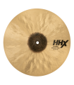 SABIAN 14" HHX Complex Medium Hats 11402XCN