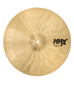 SABIAN 15" HHX Groove Hi-Hats 11589XN
