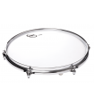 SABIAN Quiet Tone Classic Snare Practice Pad QT-10SD