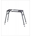 KB460K Hamilton Stage Pro Keyboard Table Stand