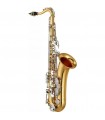 Yamaha Student Tenor Saxophone YTS26