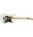 Fender Player Stratocaster© Floyd Rose© HSS Polar White 114-9402-515