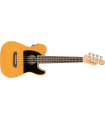 Fender Fullerton Tele© Uke Butterscotch Blonde 097-1653-050