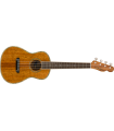 Fender Montecito Tenor Ukulele Natural 097-1650-121