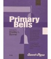 Primary Bells
