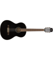 Fender CN-60S Black 097-0160-506