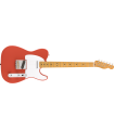 Fender Vintera© '50s Telecaster© Fiesta Red 014-9852-340