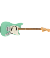Fender Vintera© '60s Mustang© Seafoam Green 014-9783-373