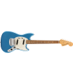 Fender Vintera© '60s Mustang© Lake Placid Blue 014-9783-302