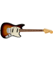 Fender Vintera© '60s Mustang© 3-Color Sunburst 014-9783-300