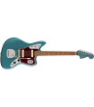 Fender Vintera© '60s Jaguar© Ocean Turquoise 014-9773-308