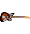 Fender Vintera© '60s Jaguar© 3-Color Sunburst 014-9773-300