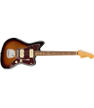 Fender Vintera© '60s Jazzmaster© Modified 3-Color Sunburst 014-9763-300