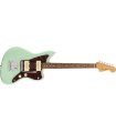 Fender Vintera© '60s Jazzmaster© Modified Surf Green 014-9763-357