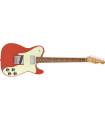 Fender Vintera© '70s Telecaster© Custom Fiesta Red 014-9723-340