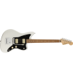 Fender Player Jazzmaster© Polar White 014-6903-515