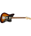 Fender Player Jazzmaster© 3-Color Sunburst 014-6903-500