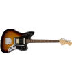 Fender Player Jaguar© 3-Color Sunburst 014-6303-500