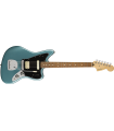 Fender Player Jaguar© Tidepool 014-6303-513