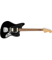 Fender Player Jaguar© Black 014-6303-506