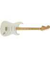 Fender Jimi Hendrix Stratocaster© Olympic White 014-5802-305