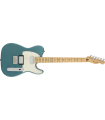 Fender Player Telecaster© HH Tidepool 014-5232-513