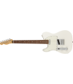 Fender Player Telecaster© Left-Handed Polar White 014-5223-515