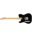 Fender Player Telecaster© Left-Handed Black 014-5222-506