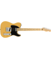 Fender Player Telecaster© Butterscotch Blonde 014-5212-550