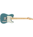 Fender Player Telecaster© Tidepool 014-5212-513