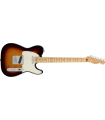 Fender Player Telecaster© 3-Color Sunburst 014-5212-500