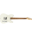 Fender Player Telecaster© Polar White 014-5213-515