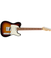 Fender Player Telecaster© 3-Color Sunburst 014-5213-500