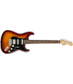 Fender Player Stratocaster© HSS Plus Top Tobacco Burst 014-4563-552