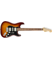 Fender Player Stratocaster© HSH Tobacco Burst 014-4533-552
