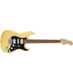 Fender Player Stratocaster© HSH Buttercream 014-4533-534