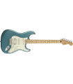 Fender Player Stratocaster© HSS Tidepool 014-4522-513