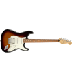 Fender Player Stratocaster© HSS 3-Color Sunburst 014-4523-500