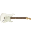Fender Player Stratocaster© HSS Polar White 014-4523-515