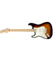 Fender Player Stratocaster© Left-Handed 3-Color Sunburst 014-4512-500