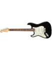 Fender Player Stratocaster© Left-Handed Black 014-4513-506
