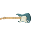 Fender Player Stratocaster© Left-Handed Tidepool 014-4512-513