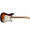 Fender Player Stratocaster© 3-Color Sunburst 014-4503-500