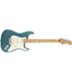 Fender Player Stratocaster© Tidepool 014-4502-513