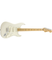 Fender Player Stratocaster© Polar White 014-4502-515