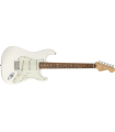 Fender Player Stratocaster© Polar White 014-4503-515